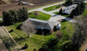 103 Pennsylvania St, Bancroft, NE 68004