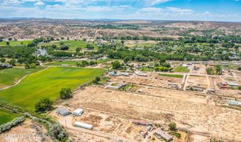 28 D ROAD 3333, Aztec, NM 87410