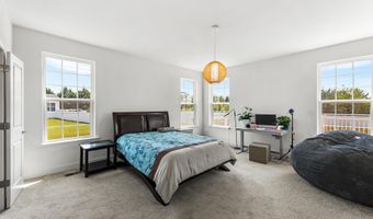 64 CARMEAN Dr, Greenwood, DE 19950