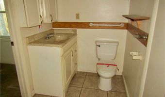 80 Weeks Rd, Beaverton, AL 35544