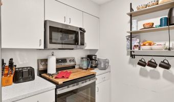11413 NW 67TH Ter, Alachua, FL 32615