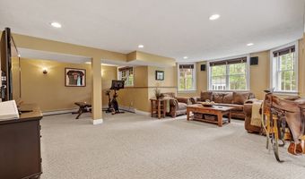 51 Drumlin Hill Rd, Bolton, MA 01740