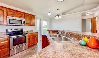752 Bear Tooth Ct, Box Elder, SD 57719