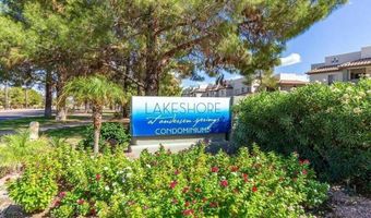1825 W RAY Rd 2123, Chandler, AZ 85224