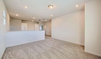 5445 Oneida Way, Antioch, CA 94509