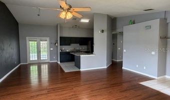 158 EAGLE POINT Blvd, Auburndale, FL 33823