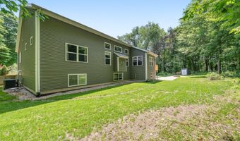 6681 Wood Hollow Ct, Allendale, MI 49401