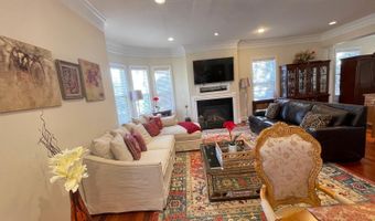 4113 WOODLAND Rd, Annandale, VA 22003