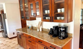 261 COUNTY ROAD 6, Alma, CO 80420