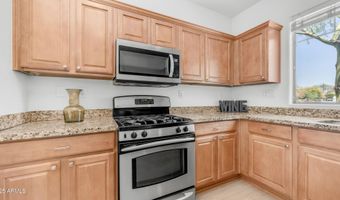 40130 N THUNDER HILLS Ct, Anthem, AZ 85086
