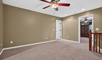 7117 Coleman Cir, Baxter, TN 38544