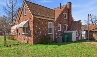 526 Broadway St, Barlow, KY 42024