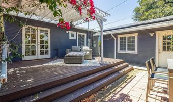 4561 Louisiana, San Diego, CA 92116