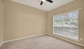 402 Montclair Dr, Allen, TX 75013