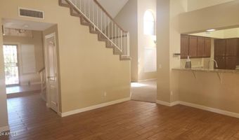 1683 W Carla Vista Dr, Chandler, AZ 85224