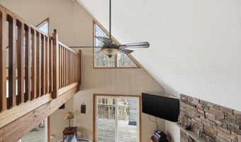 48 Hunt Trl, Albrightsville, PA 18210