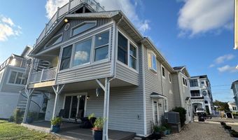 142 LAYTON Dr, Bethany Beach, DE 19930