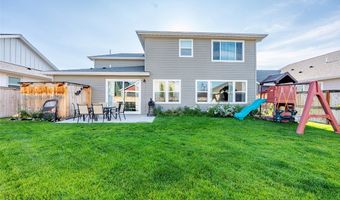 1704 Wyatt Earp Ct, Belgrade, MT 59714