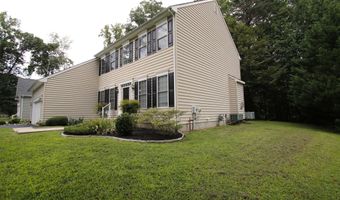 39 DOUGLAS Dr, Frederica, DE 19946