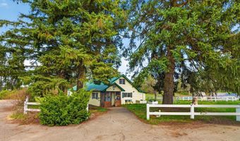 114 Bayview Rd, Athol, ID 83801