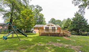 12025 Sunset Dr, Ashland, VA 23005