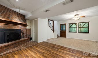 10 Botany View Ct, Asheville, NC 28805