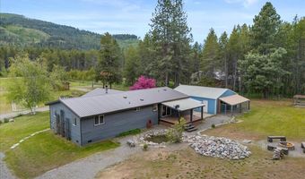 433 Shamar Dr, Blanchard, ID 83804