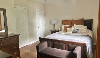 11 Carpenter Ave A, Attleboro, MA 02703