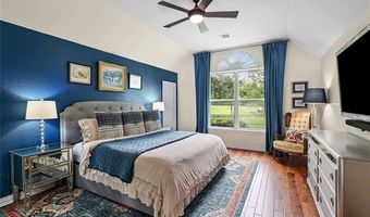 828 Sunset Ct, Ardmore, OK 73401