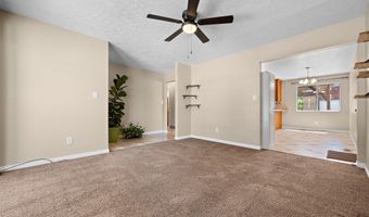150 N CAVEMAN Blvd, American Fork, UT 84003