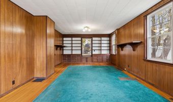 444 Middle St, Bath, ME 04530