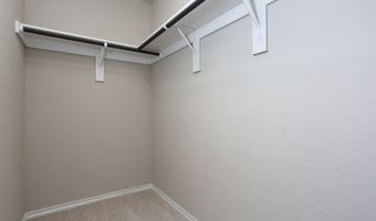 2707 Weston Way Plan: Harris, Anna, TX 75409