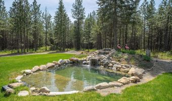 2500 E Marnett Rd, Athol, ID 83801