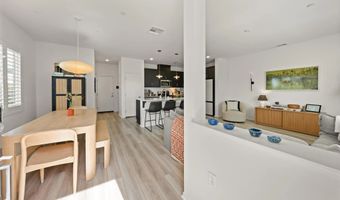 303 Citrine Trl, Fallbrook, CA 92028