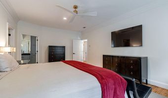 3489 Evans To Locks Rd, Martinez, GA 30907
