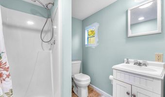 5 Big Oaks Dr, Apalachicola, FL 32320