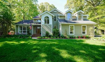 30792 MOLLY B Rd, Lewes, DE 19958