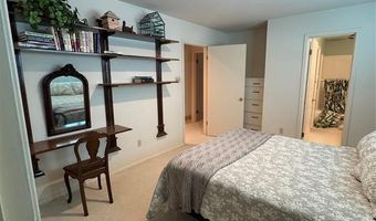 95 Hedges Rd, Abilene, TX 79605