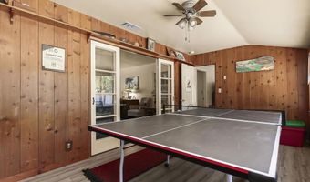 1453 OLIVEWOOD Ln, Alpine, CA 91901
