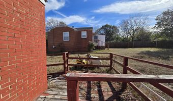 2554 LYMAN St, Augusta, GA 30906