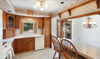 235 Long Branch Ave, Bayville, NJ 08721