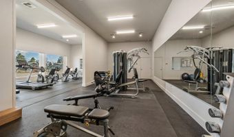 NNA Hanaford Rd Lot 11, Blanchard, ID 83804