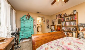 3203 Highway 321, Austin, AR 72007