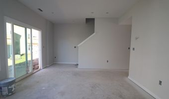 2803 Carbondale Ct, Apex, NC 27502