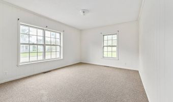 400 Dunson St, Andalusia, AL 36420