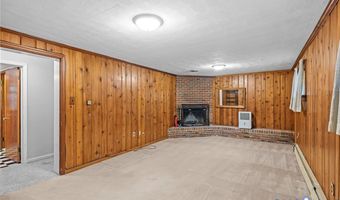 14219 Hickory Oaks Ln, Ashland, VA 23005