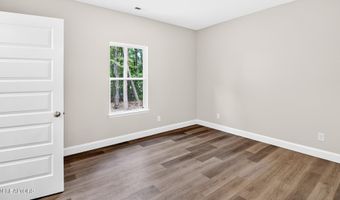 1407 Mountain View Rd, Benton, TN 37307