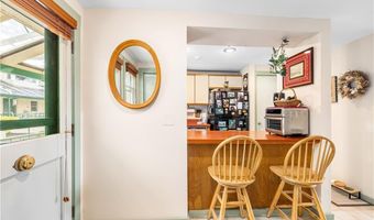 40 Web Ave 202, North Kingstown, RI 02852