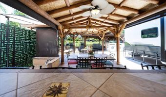 45525 Highway 79 Lot 438, Aguanga, CA 92536