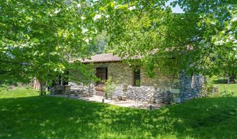 13320 SIGNAL TREE, Potomac, MD 20854